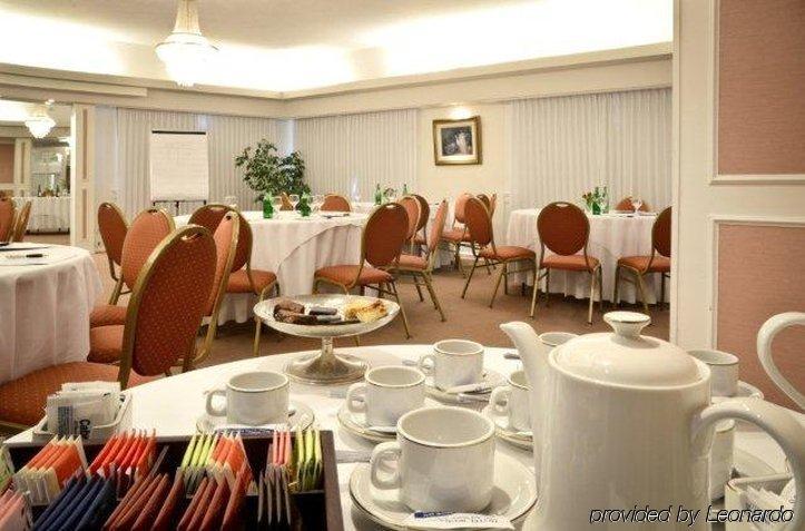 Hotel Presidente Мар-дель-Плата Екстер'єр фото